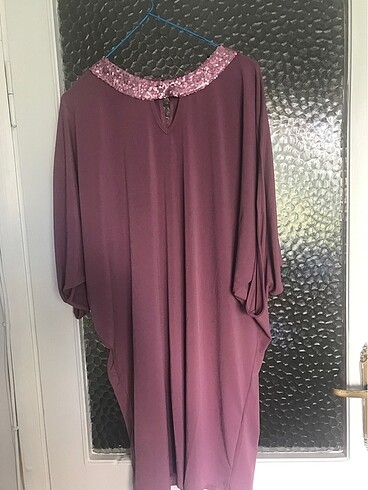 Elbise/ tunik