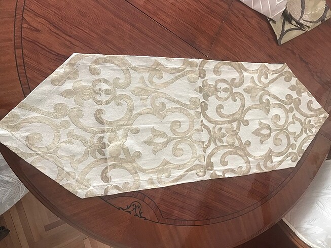 Diğer Runner
