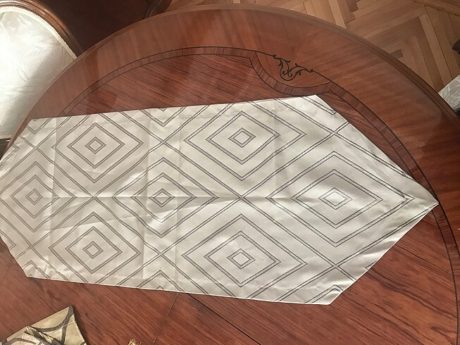 Beden çeşitli Renk Runner