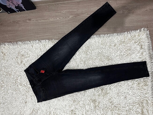 Avva jean