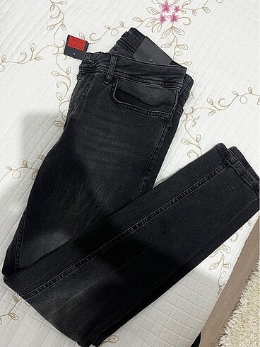 Diğer Avva jean