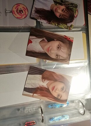 twice ewo pc