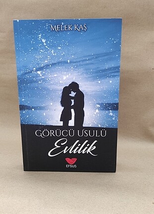 Görücü Usulü Evlilik-Melek Kaş