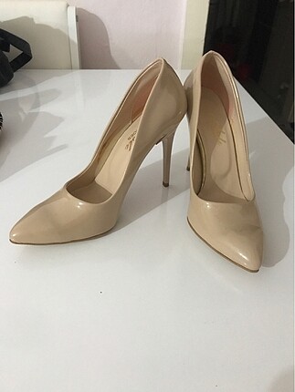 Stiletto