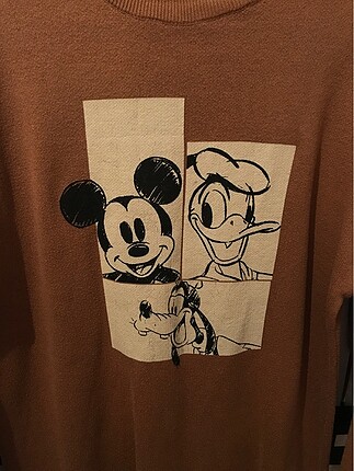 LC Waikiki Tunik