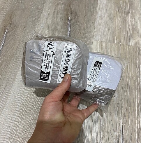 Kedi figürlü kartlık - Görsel 4