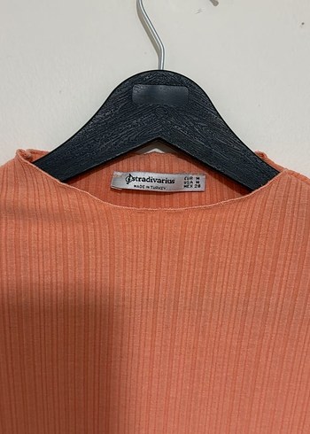 Kadın Uzun Kollu Triko Kazak - Görsel 2