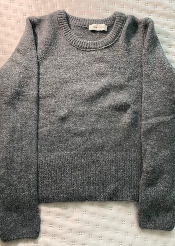LC Waikiki ürünü