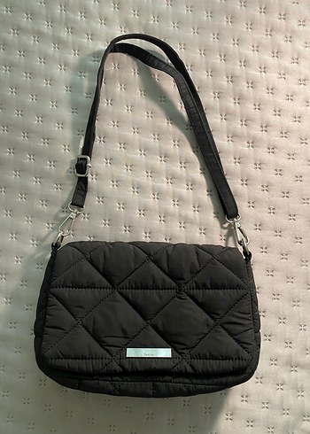 Bershka ürünü