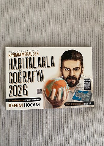 Gardrops ilanı