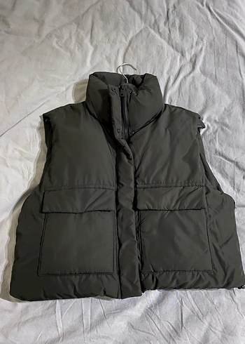 Pull and Bear ürünü