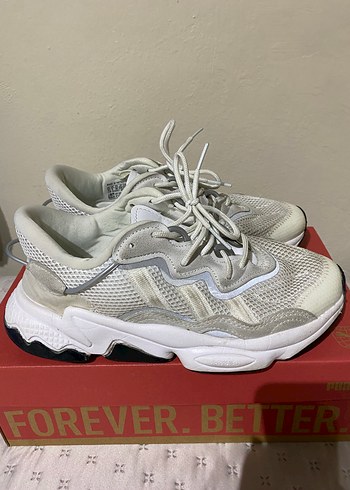 Adidas ürünü