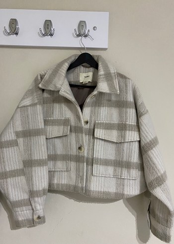 Pull and Bear ürünü