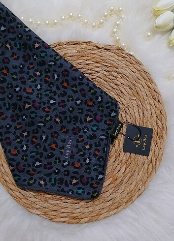 Armine Locella soft pamuk eşarp