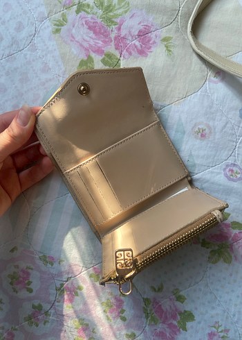 Pierre Cardin Çanta ve Cüzdan - Görsel 9