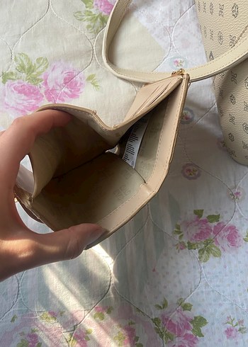 Pierre Cardin Çanta ve Cüzdan - Görsel 10