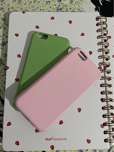 İphone 6 Phonecase/ Telefon kılıfı