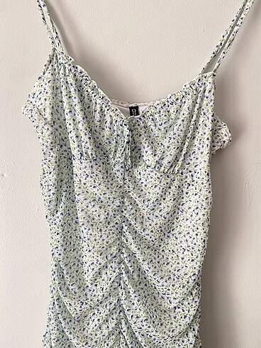 H&M H&M Elbise