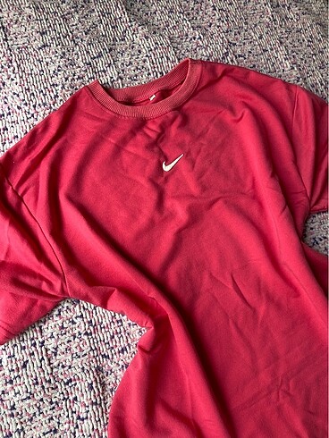Nike Nike tshirt