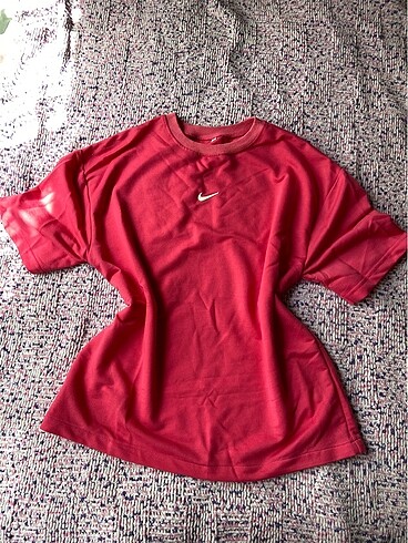 Nike tshirt