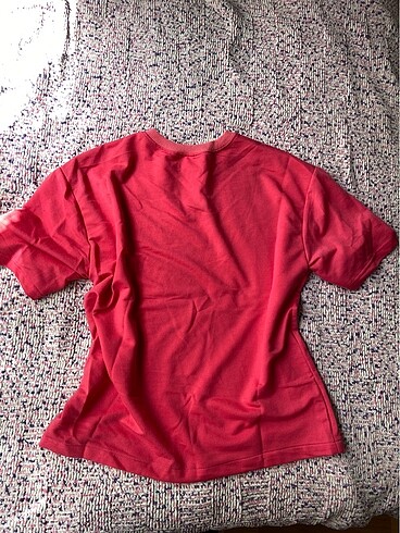 m Beden Nike tshirt
