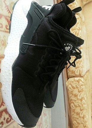 Nike Huarache (Orijinal)-38