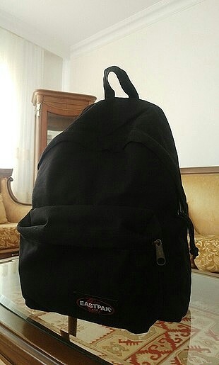 Eastpak Çanta