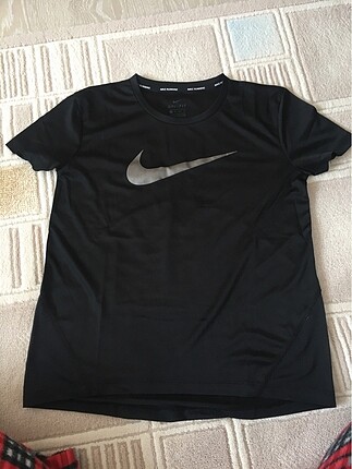 nike tişört