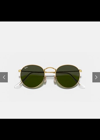 Ray Ban Rayban kadın güneş gözlüğü