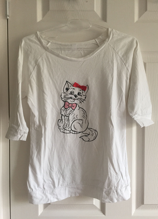 Diğer Pijama üstü