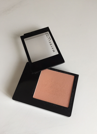 Maybelline Maybelline allık