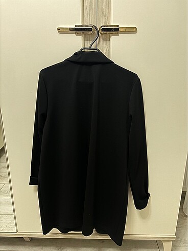 m Beden Blazer ceket