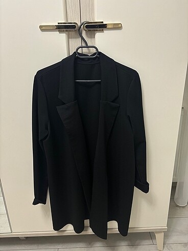 Koton Blazer ceket