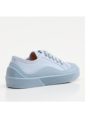 Sneaker kadın 38 numara sifir