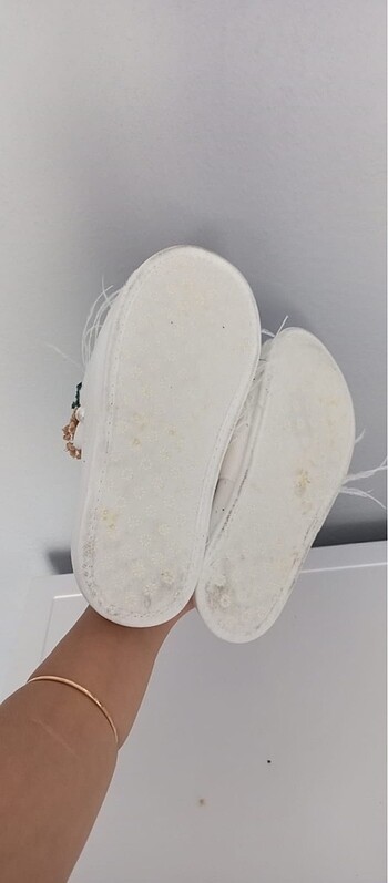 Lohusa terlik - Görsel 3