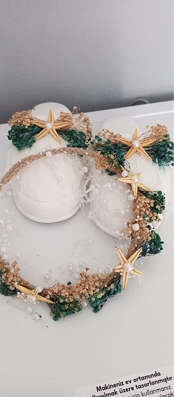 Lohusa terlik - Görsel 2