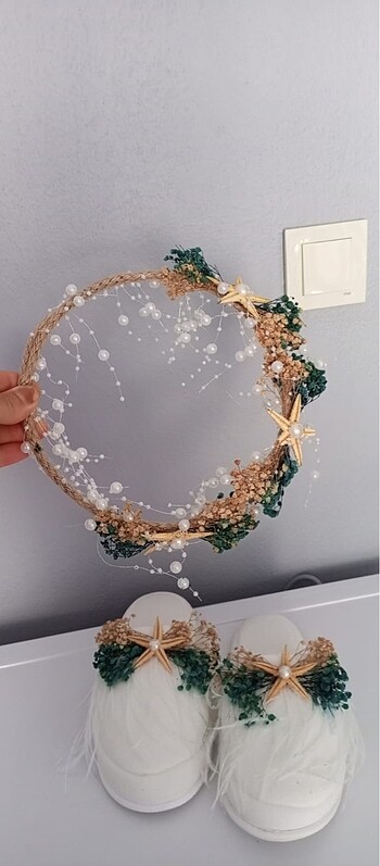 Lohusa terlik - Görsel 4