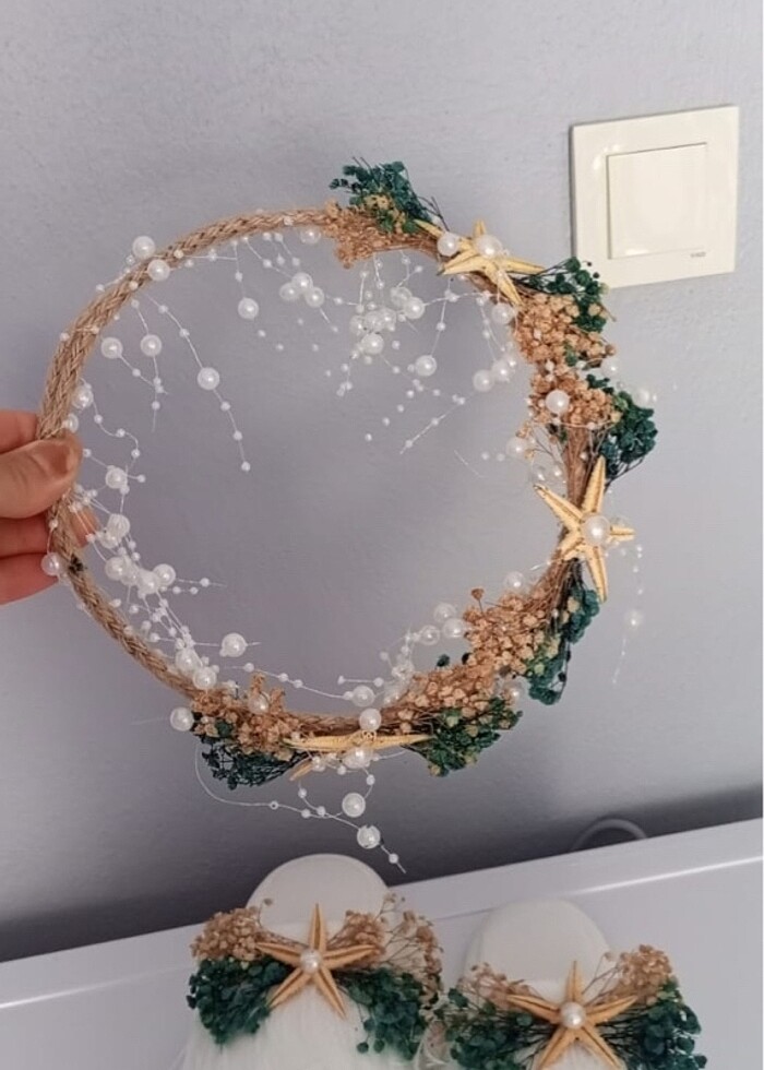 Lohusa terlik - Görsel 4