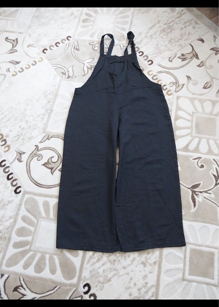 Hamile Tulum - Görsel 3