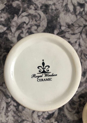 Diğer BAHARAT TAKIMI
