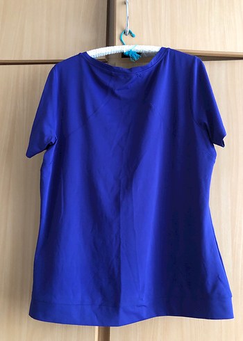 TCHIBO T-SHIRT - Görsel 2