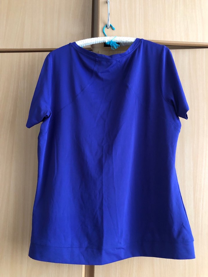 TCHIBO T-SHIRT - Görsel 2