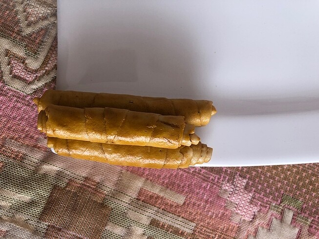 Beden SUNUM TABAĞI