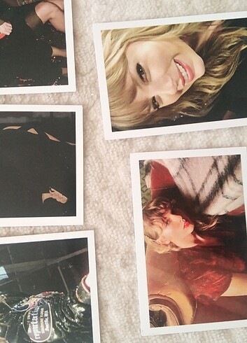  Beden Taylor swift apop Yaoi anime manga foto fotokart resim fotoğraf 
