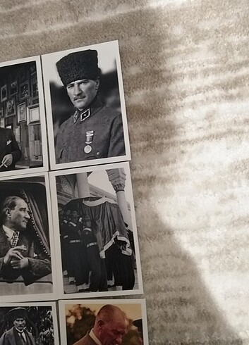 Beden Mustafa Kemal Atatürk fotoğraf fotokart resim Wallpaper