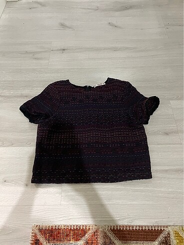Pull bear büstiyer