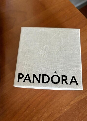Pandora Pandora bileklik