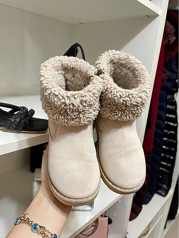 25 Beden Zara kız bot