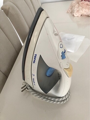 Beden Renk Tefal ütü