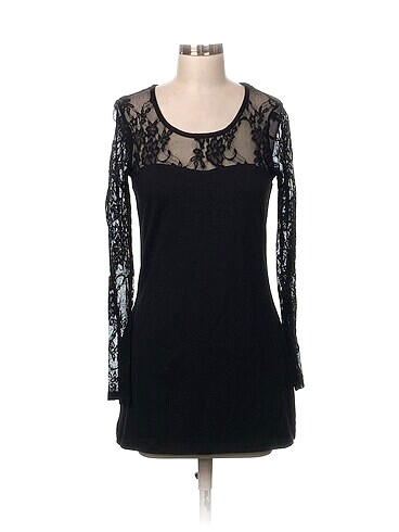 Vintage Love Bluz %70 İndirimli.